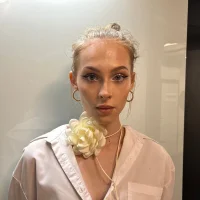 WiloneFarlow's Profile Pic