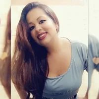 sofiacardozos profilbillede