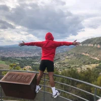 BreedersWRO's Avatar Photo