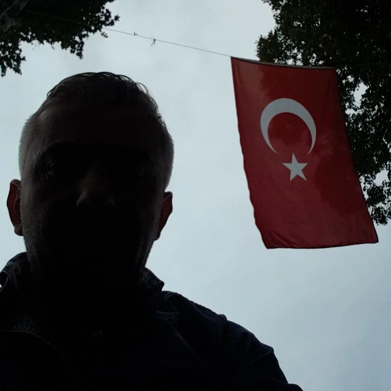 theseman3 profile photo