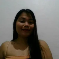 Awatar – exotic032