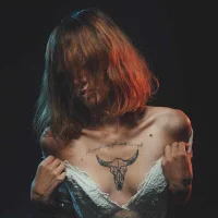 katt__black__ – avatarbillede