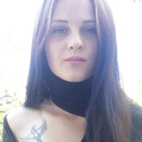 KiraRicmond's Foto Profil
