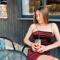 Premium_Mur's Profile Pic