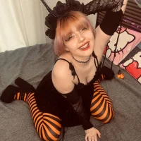 _LucyStars_ 아바타 사진