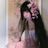 kunkun_123의 프로필 사진