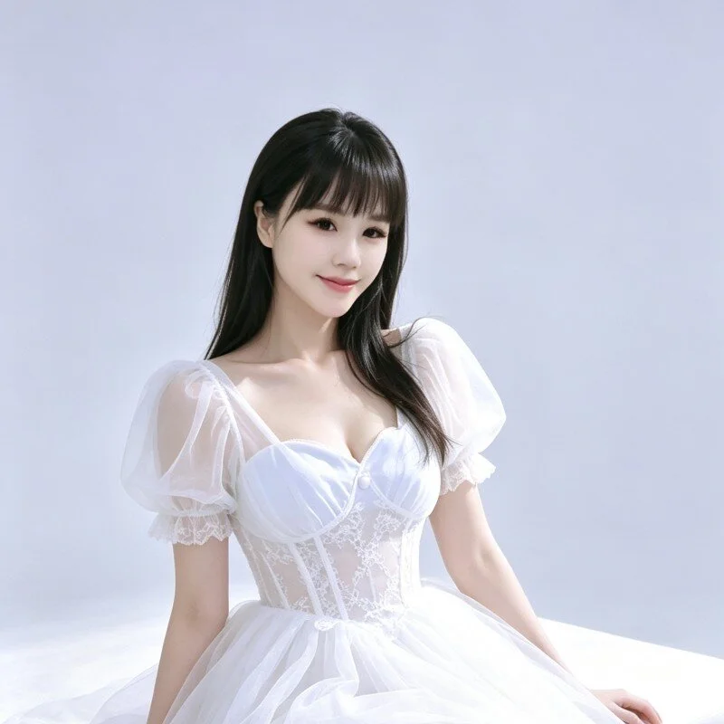 cici-16800 profile photo