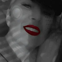 Fox__777's Profile Pic
