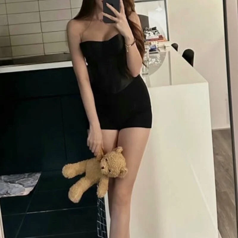 Bella_7777 profile photo