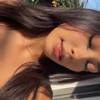 Slika avatara modela ValenBeer