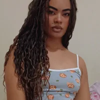 AngelMarcelly's Profile Pic