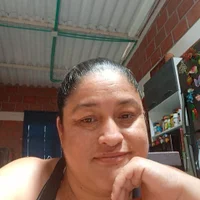 sara_jimenez__