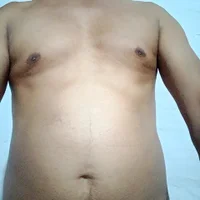 enjoy-24 Profilový obrázek