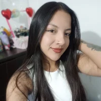 iam_alicees profilbillede