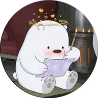 teamoBellaforever's Avatar Pic