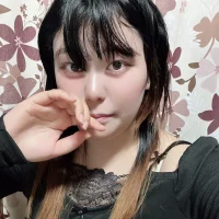 صورة أفاتار MIKE_chan