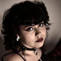 Amatista_moun's Avatar Pic