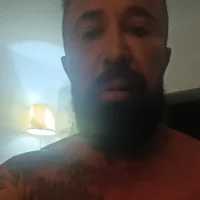 Снимка на аватара на Slave4extremeTorturenomer