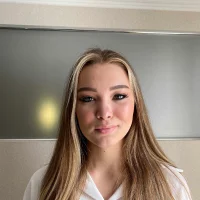 KhloeFeels Profilfoto