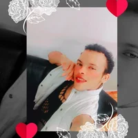 WilThePasive фото профиля