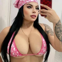 Gambar Profil Kalifazoe