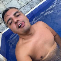 Nickstokes's Profile Pic