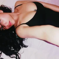 Gia_Blair avatarbilde