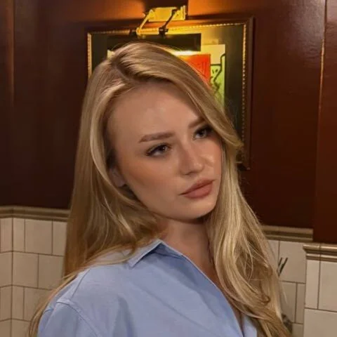 ElaineDague profile photo