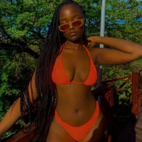 รูปโปรไฟล์ของ Abesexy