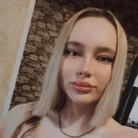 MeghanBasil's Profile Pic