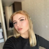 JettaAyres's Profile Pic