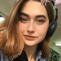 bunny_lex's Foto Profil