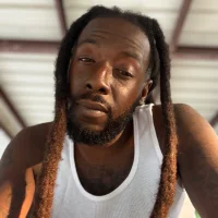 RellBeezy225 profiképe