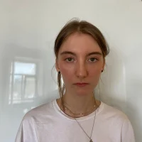 MagentaBluess profilbillede