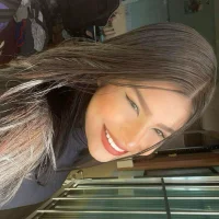 Offline chatovací místnost ThereseIndelicato