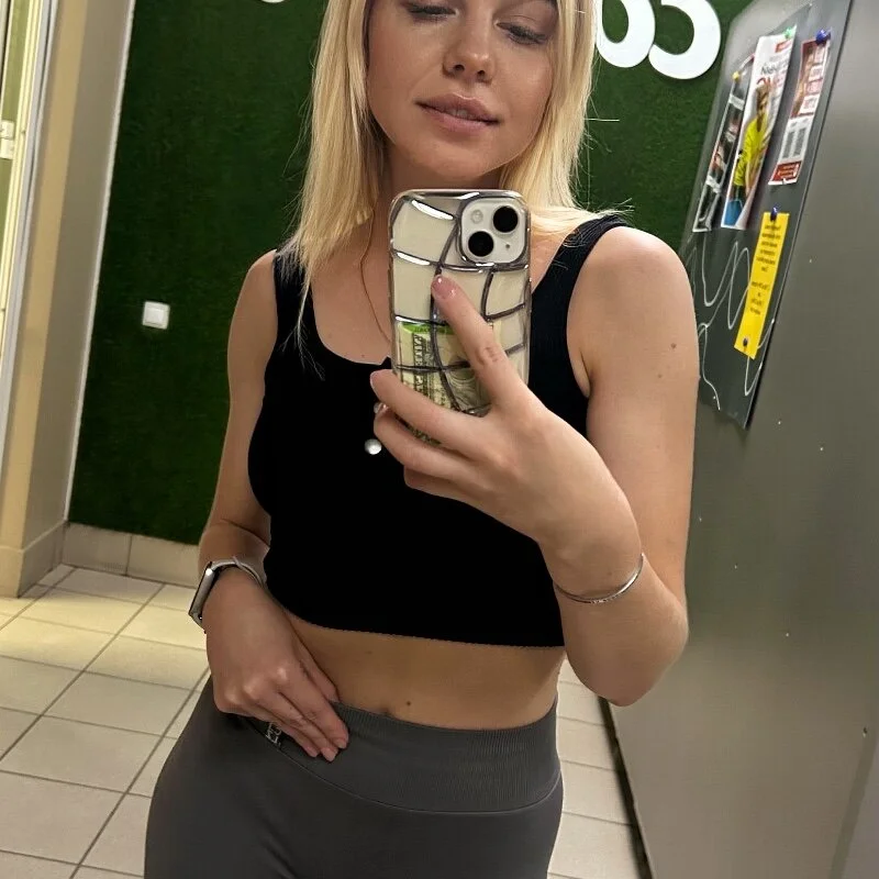 FromRussia Stripchat profile image