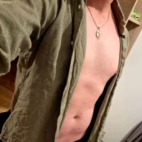 Joe-d-hard Avatar-Bild