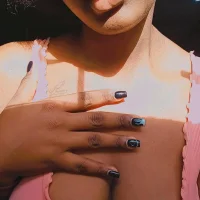 esthernamale05