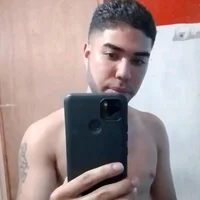 Gambar Profil jack_dick_18