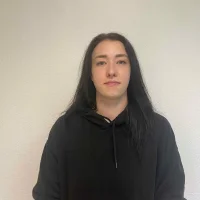 Foto de perfil de CandaceBenne