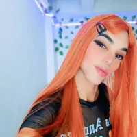 Las_Hijix_Hots' Avatar Pic