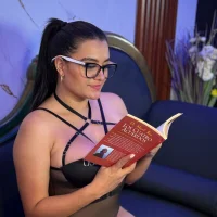 Anthonela_Evanss অবতার ছবি