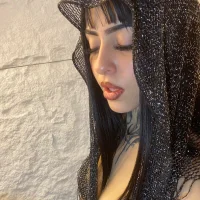 bloomcherryxx Stripchat