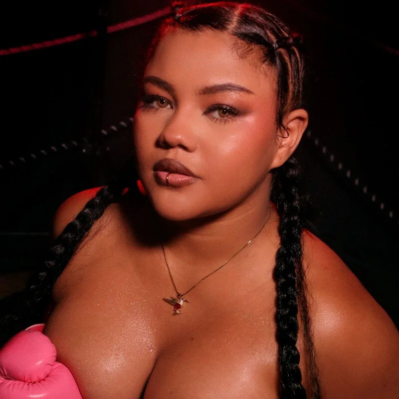 cherry_chel live cam profile