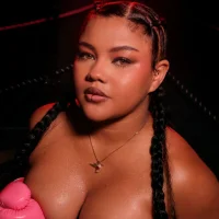 Avatar obrázek cherry_chel