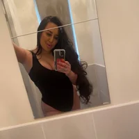 JamineLoveUK's Profile Pic