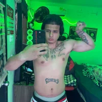 God_Deiv avatarbilde