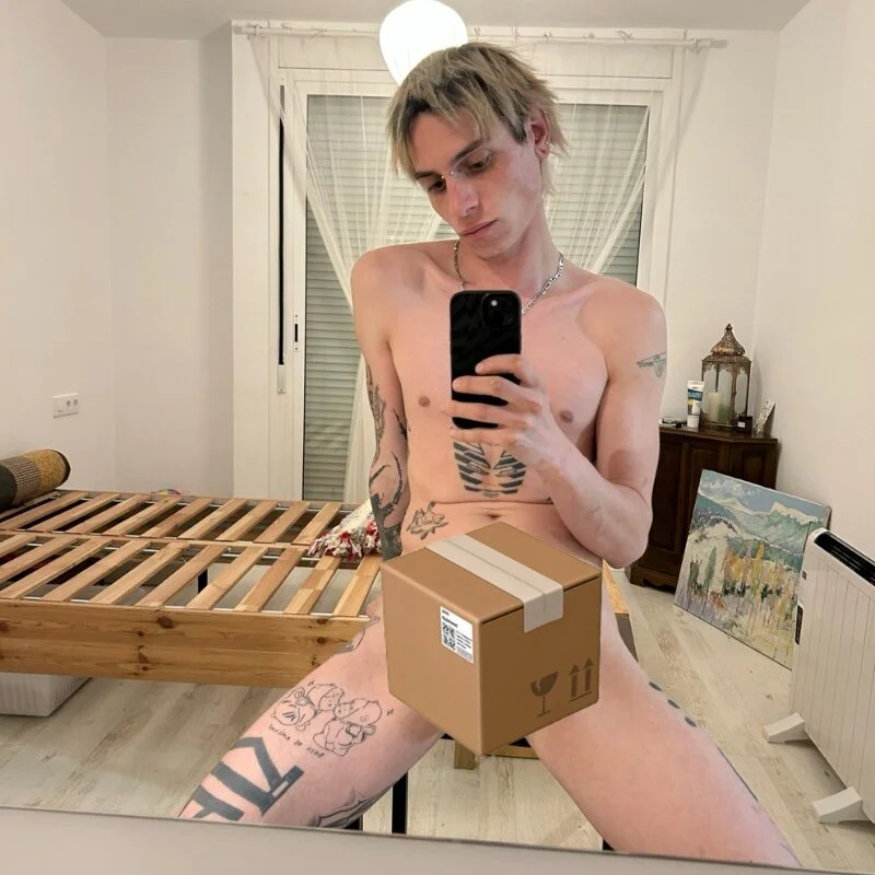 lucasdeexxx profile photo
