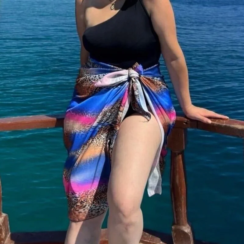 Ceyceys live cam profile