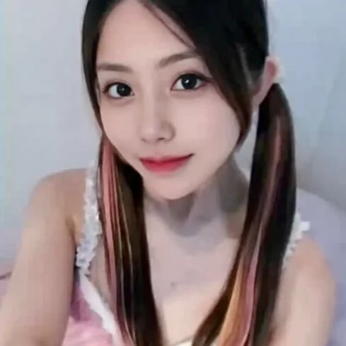 kana_chan_dayo's nudes and profile